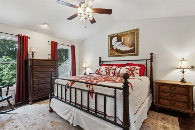 $1,295,000 | 1786 Fairway Drive, Fernandina Beach, FL 32034