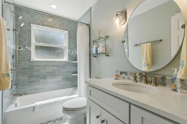 $1,295,000 | 1786 Fairway Drive, Fernandina Beach, FL 32034