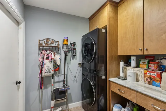 $1,295,000 | 1786 Fairway Drive, Fernandina Beach, FL 32034