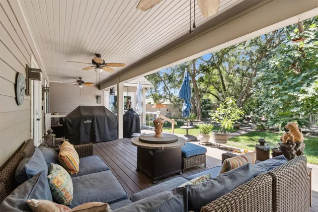 $1,295,000 | 1786 Fairway Drive, Fernandina Beach, FL 32034