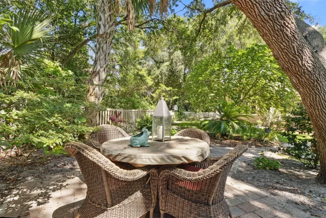 $1,295,000 | 1786 Fairway Drive, Fernandina Beach, FL 32034