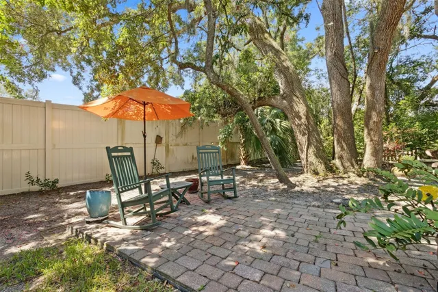 $1,295,000 | 1786 Fairway Drive, Fernandina Beach, FL 32034