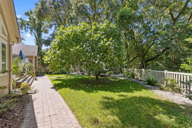 $1,295,000 | 1786 Fairway Drive, Fernandina Beach, FL 32034