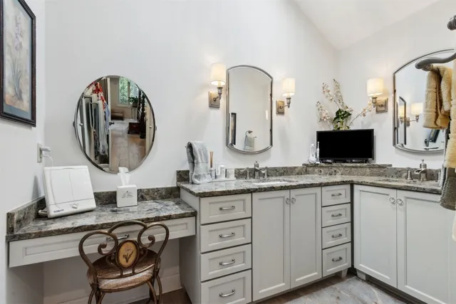 $1,295,000 | 1786 Fairway Drive, Fernandina Beach, FL 32034