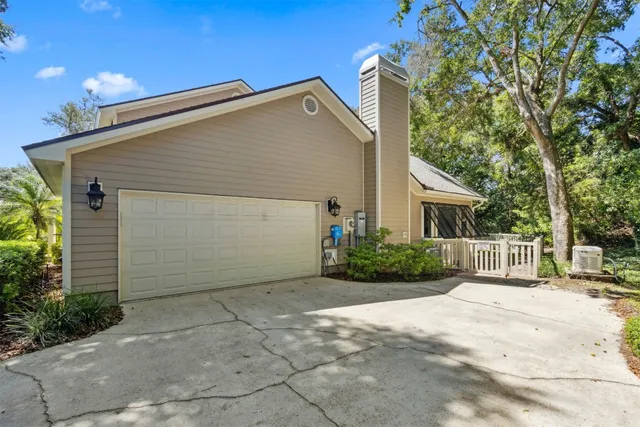 $1,295,000 | 1786 Fairway Drive, Fernandina Beach, FL 32034