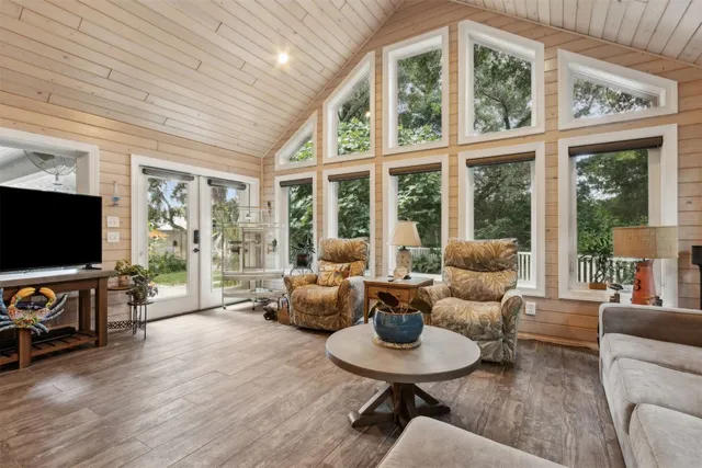 $1,295,000 | 1786 Fairway Drive, Fernandina Beach, FL 32034