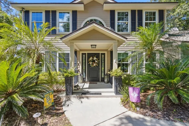 $1,295,000 | 1786 Fairway Drive, Fernandina Beach, FL 32034