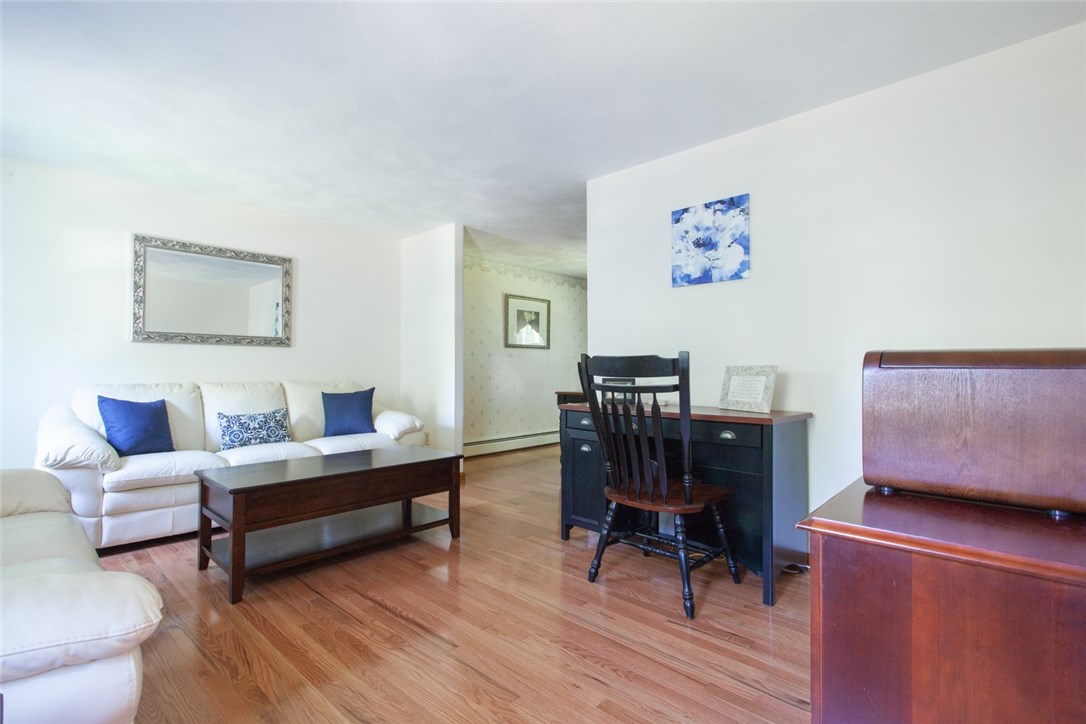 15 Ridgewood Road Cranston, RI 02921 - Photo 18 of 36 Gallery Image 18