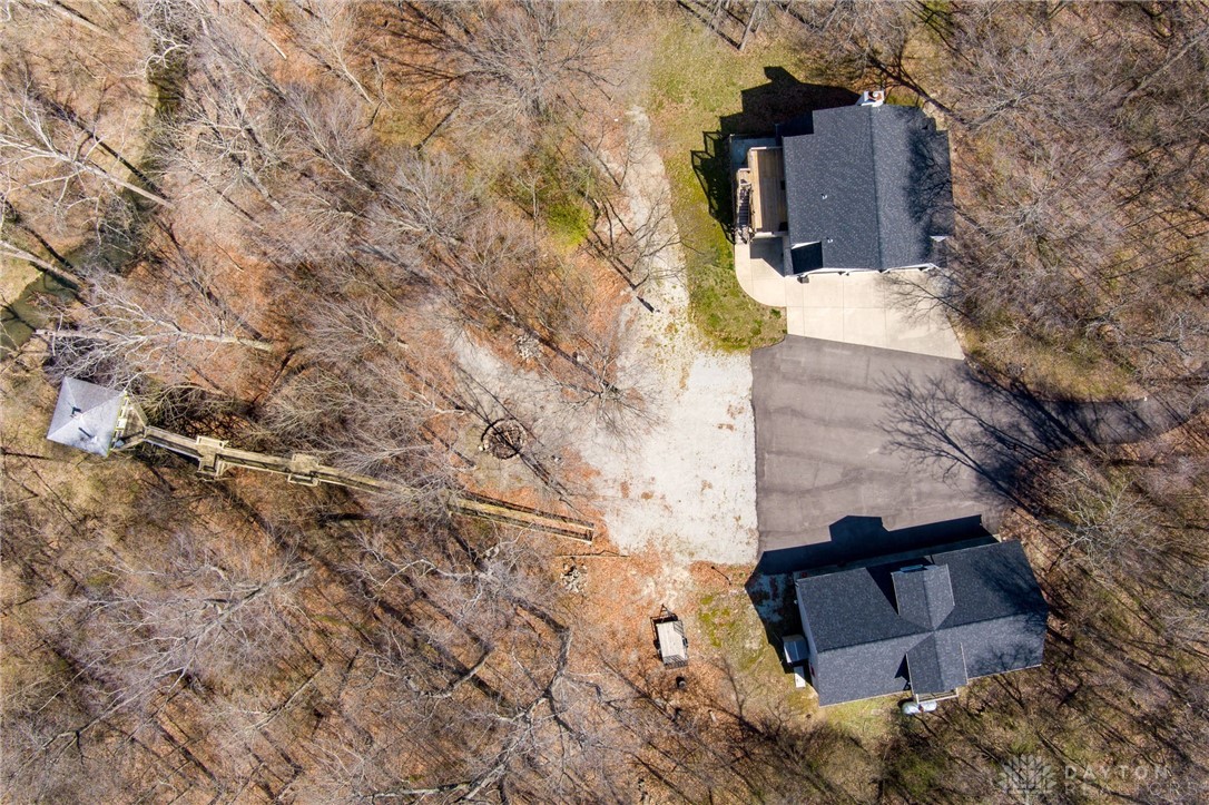 3535 Waynesville Road Bellbrook, OH 45305 - Photo 55 of 65