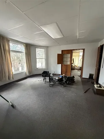 $189,000 | 28 Riverside Drive, Binghamton, NY 13905