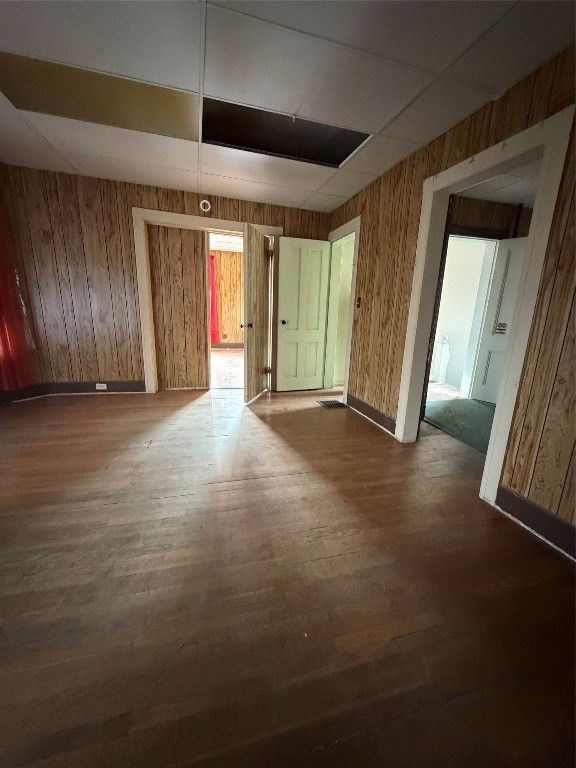 28 Riverside Drive Binghamton, NY 13905 - Photo 13 of 20