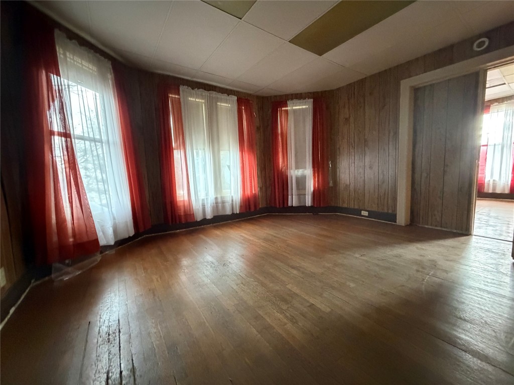 28 Riverside Drive Binghamton, NY 13905 - Photo 14 of 20