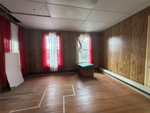 $189,000 | 28 Riverside Drive, Binghamton, NY 13905