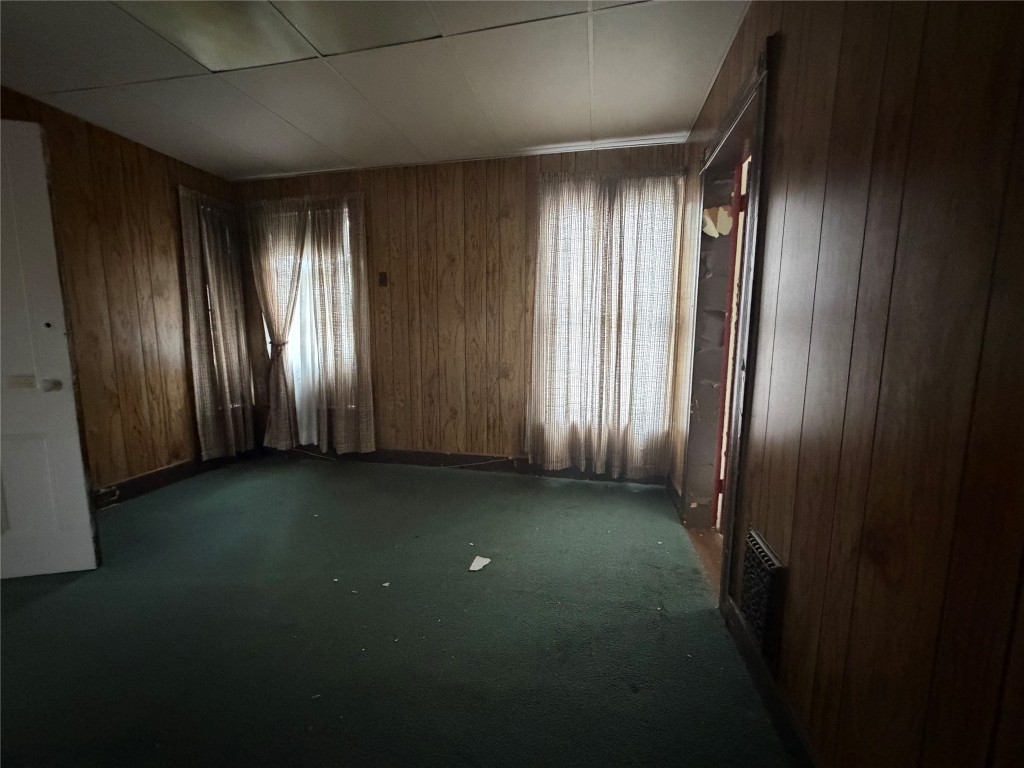 28 Riverside Drive Binghamton, NY 13905 - Photo 16 of 20