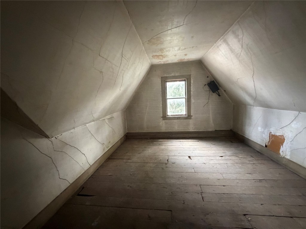 28 Riverside Drive Binghamton, NY 13905 - Photo 17 of 20