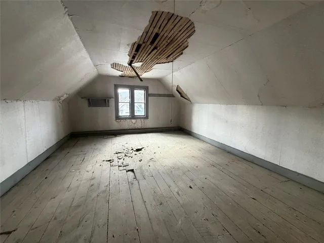 $189,000 | 28 Riverside Drive, Binghamton, NY 13905