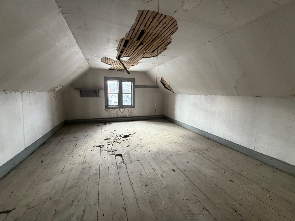 28 Riverside Drive Binghamton, NY 13905 - Photo 18 of 20