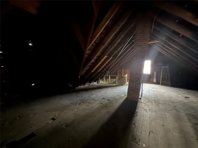 $189,000 | 28 Riverside Drive, Binghamton, NY 13905