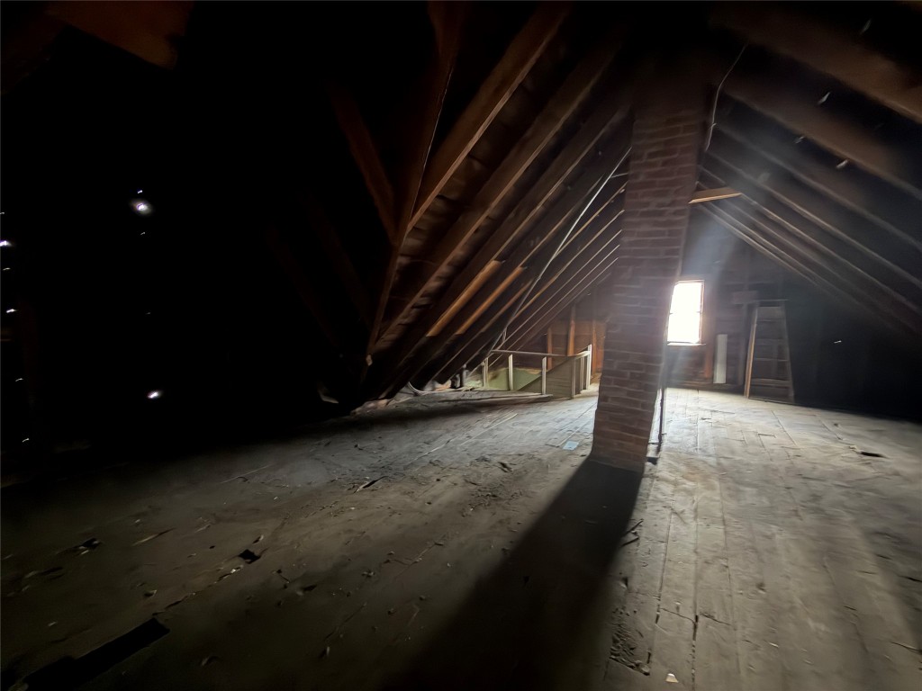 28 Riverside Drive Binghamton, NY 13905 - Photo 19 of 20