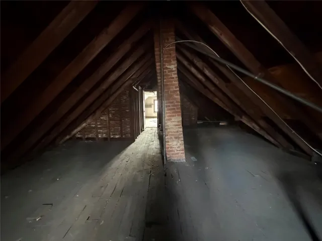 $189,000 | 28 Riverside Drive, Binghamton, NY 13905