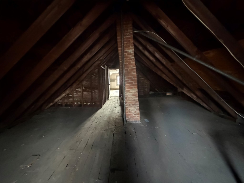 28 Riverside Drive Binghamton, NY 13905 - Photo 20 of 20