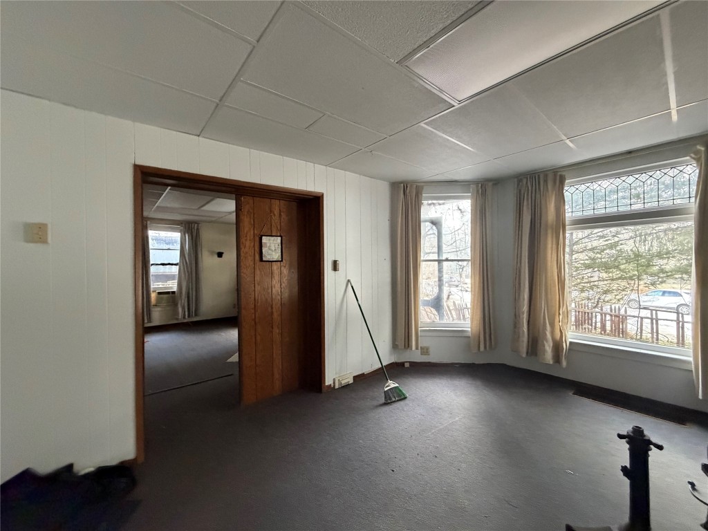 28 Riverside Drive Binghamton, NY 13905 - Photo 4 of 20