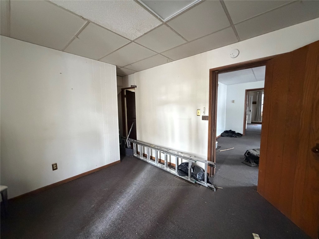 28 Riverside Drive Binghamton, NY 13905 - Photo 5 of 20