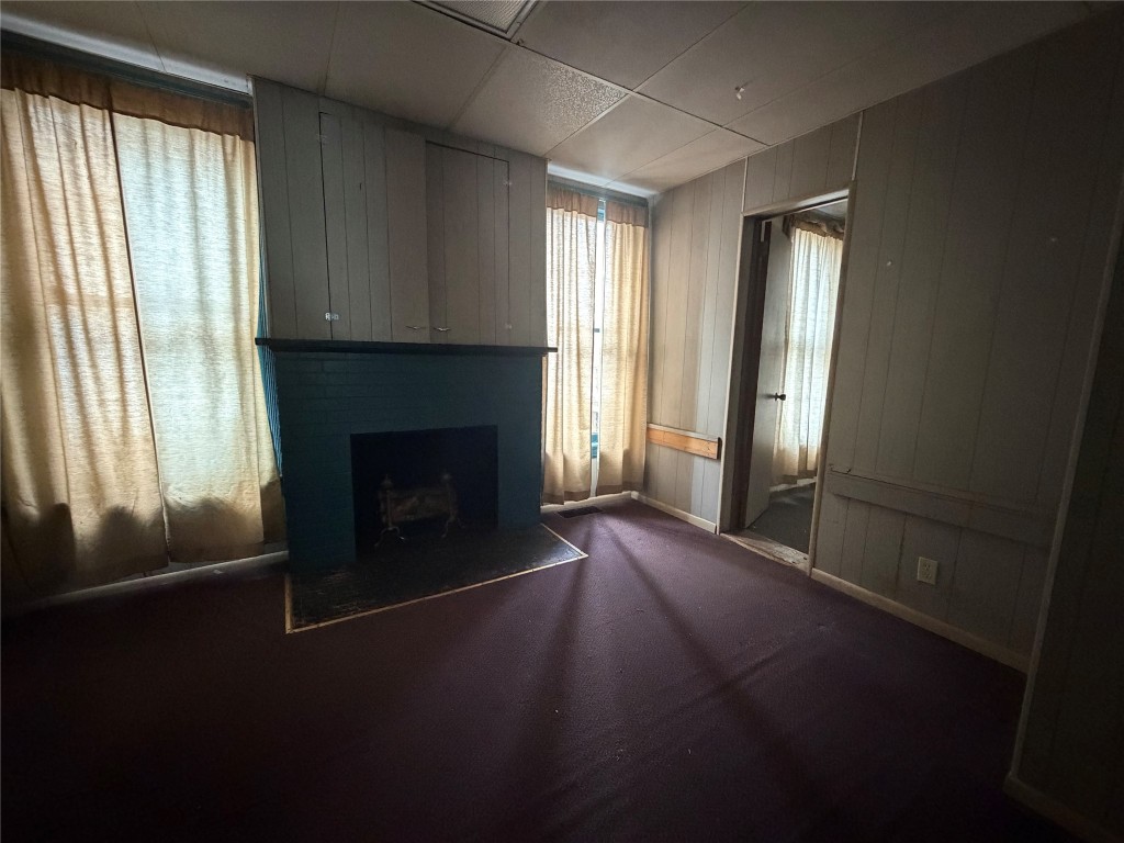 28 Riverside Drive Binghamton, NY 13905 - Photo 6 of 20