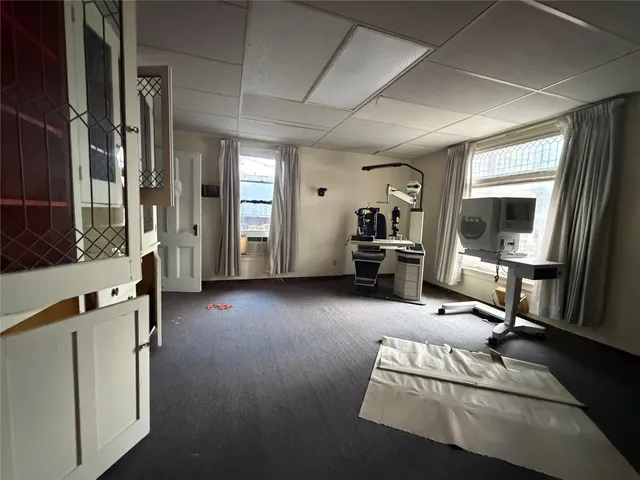 $189,000 | 28 Riverside Drive, Binghamton, NY 13905