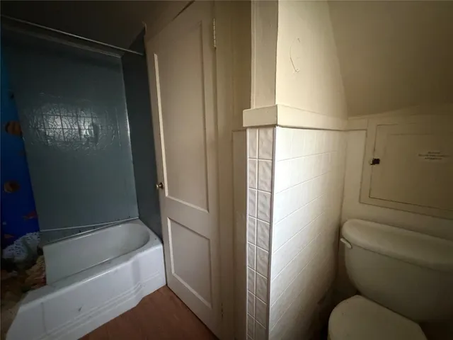 $189,000 | 28 Riverside Drive, Binghamton, NY 13905