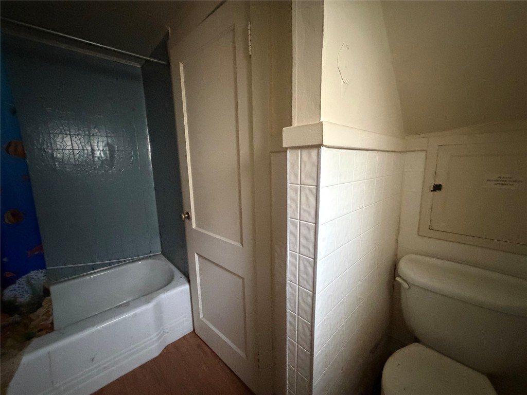 28 Riverside Drive Binghamton, NY 13905 - Photo 8 of 20