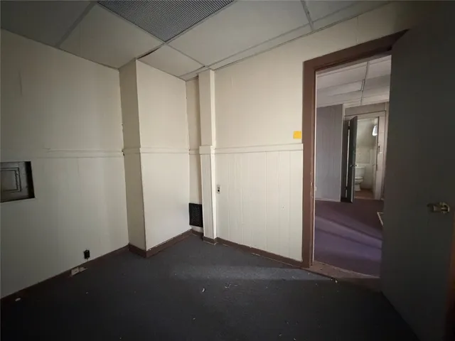 $189,000 | 28 Riverside Drive, Binghamton, NY 13905