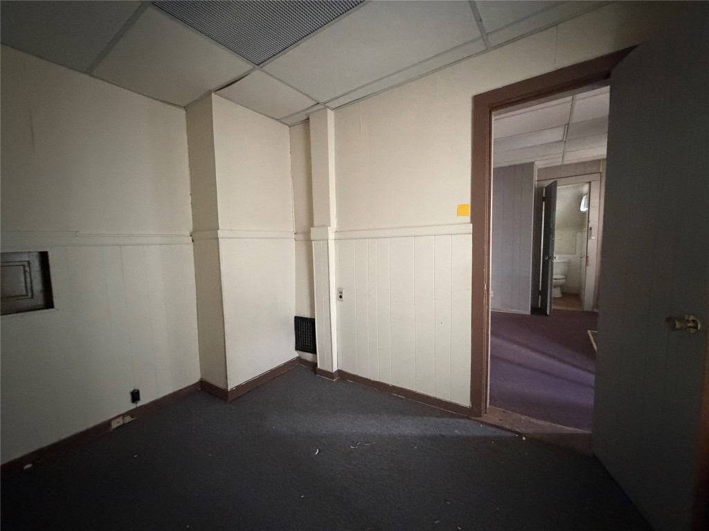 28 Riverside Drive Binghamton, NY 13905 - Photo 9 of 20