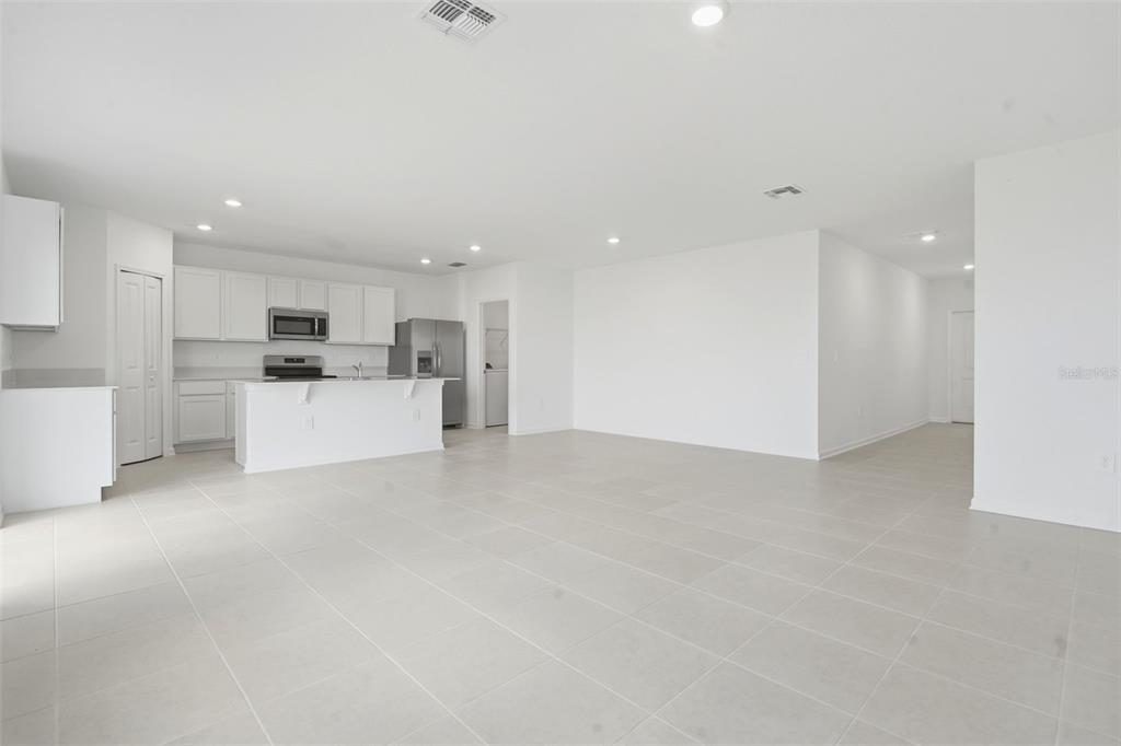 2756 Lookout Rdg Road Haines City, FL 33844 - Photo 15 of 53