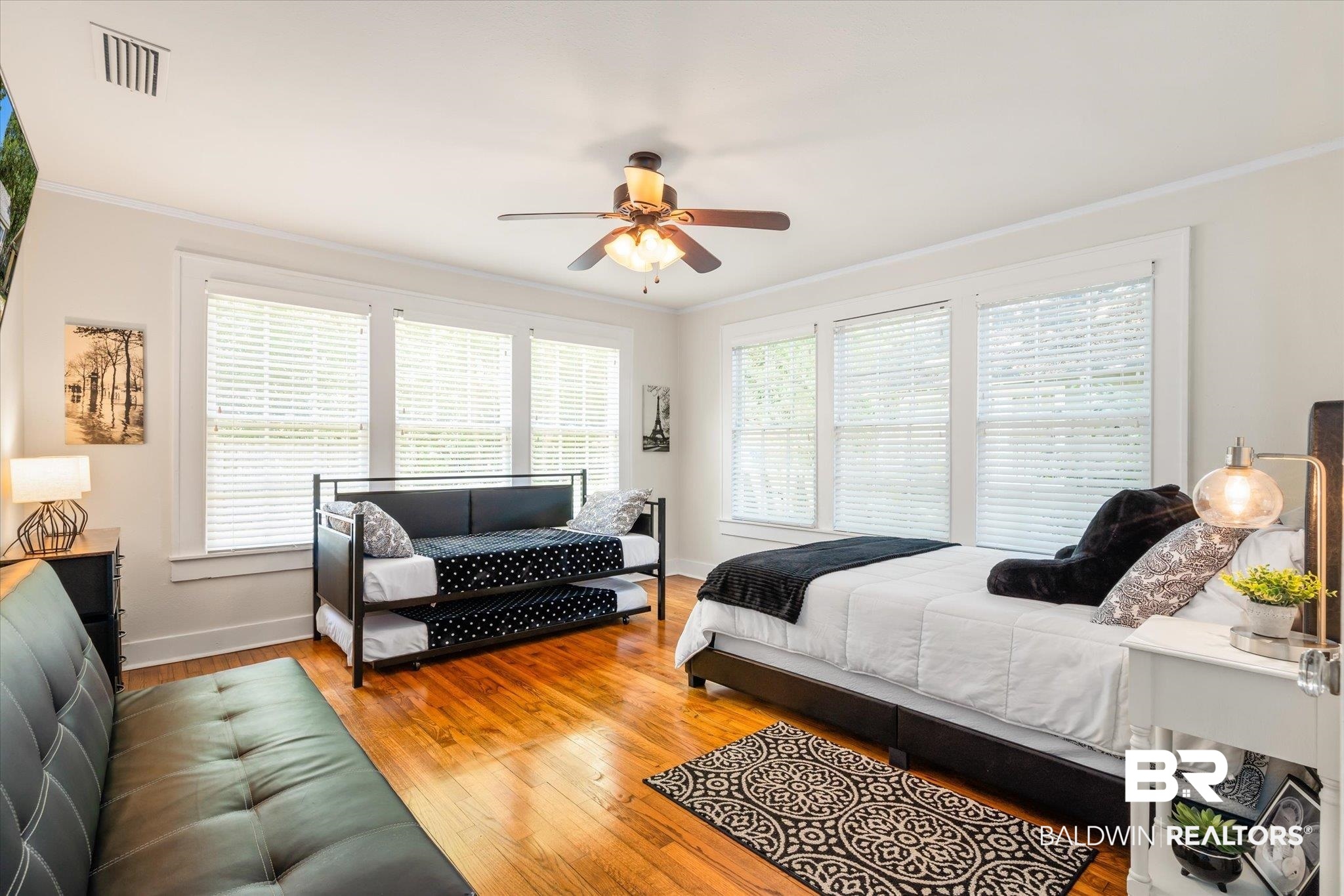 51 North Georgia Avenue Mobile, AL 36604 - Photo 12 of 20