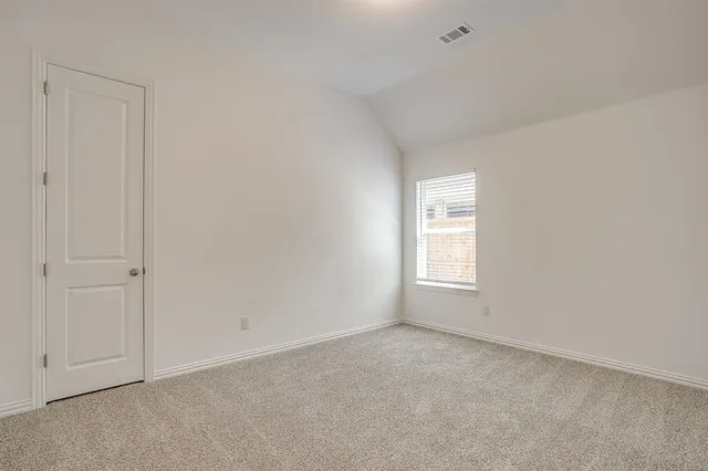 $3,000 | 909 Schuberts Road, Justin, TX 76247