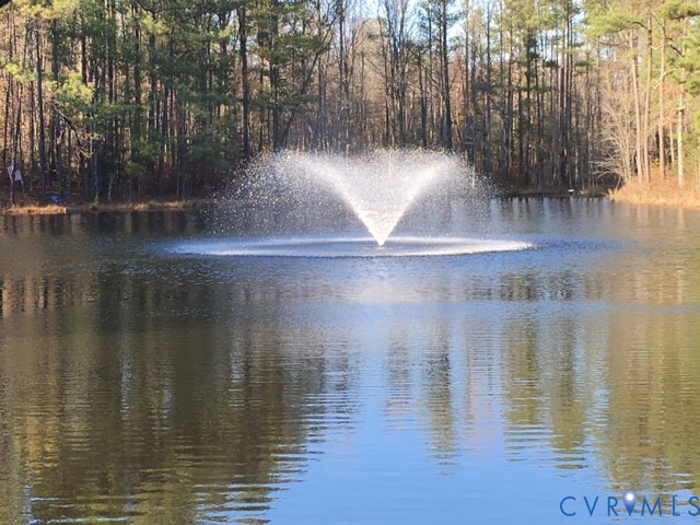 100 Hessian Drive Ruther Glen, VA 22546 - Photo 16 of 22
