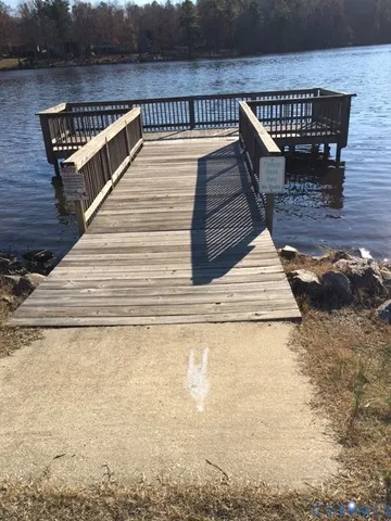 $1,850 | 100 Hessian Drive, Ruther Glen, VA 22546