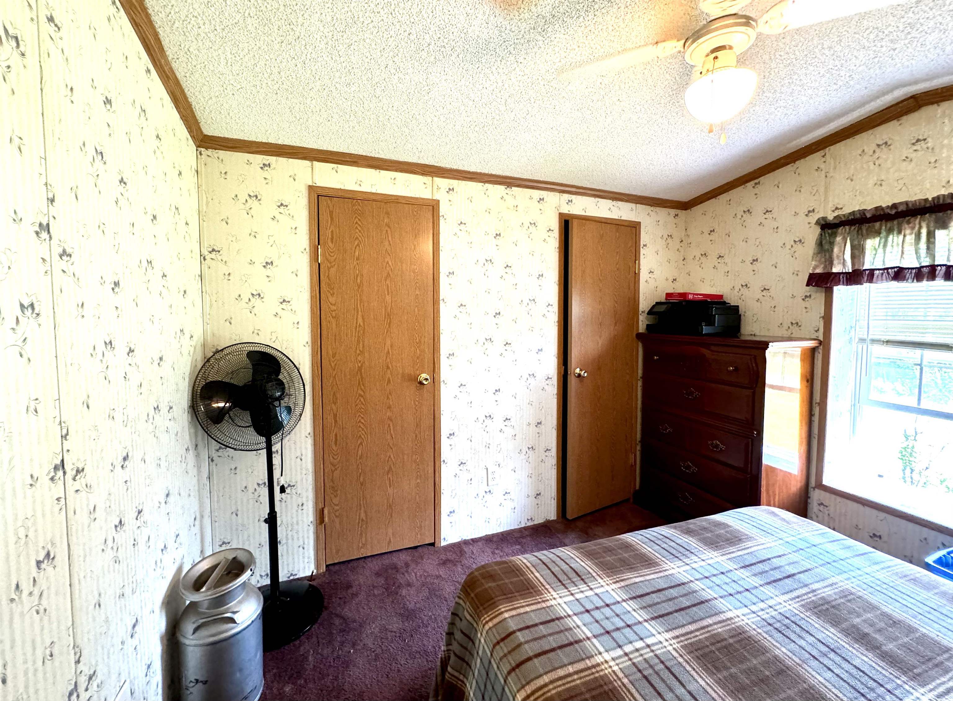 727 Baptist Hill Road, Unit 1 Lunenburg, VT 05906 - Photo 12 of 39