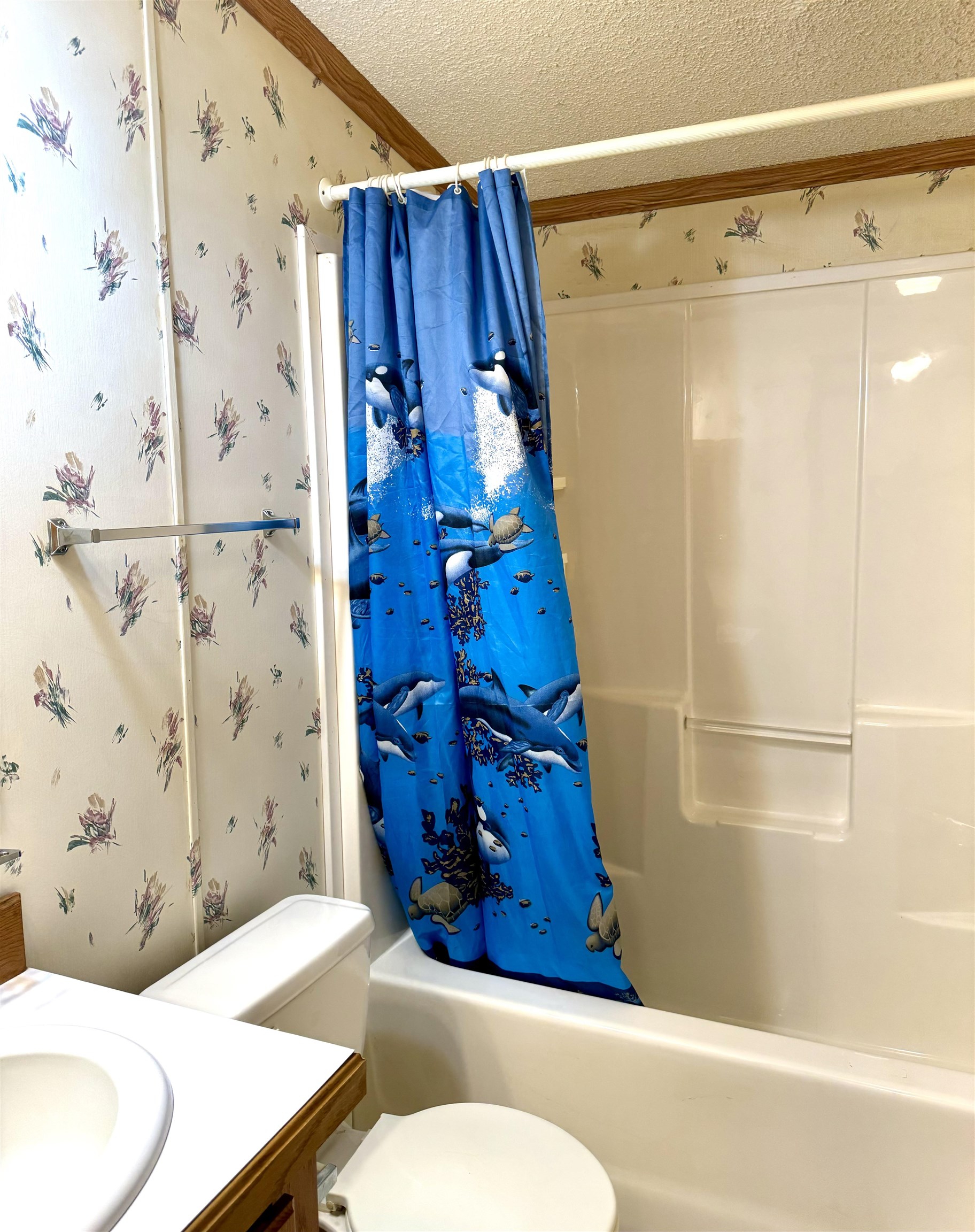 727 Baptist Hill Road, Unit 1 Lunenburg, VT 05906 - Photo 13 of 39
