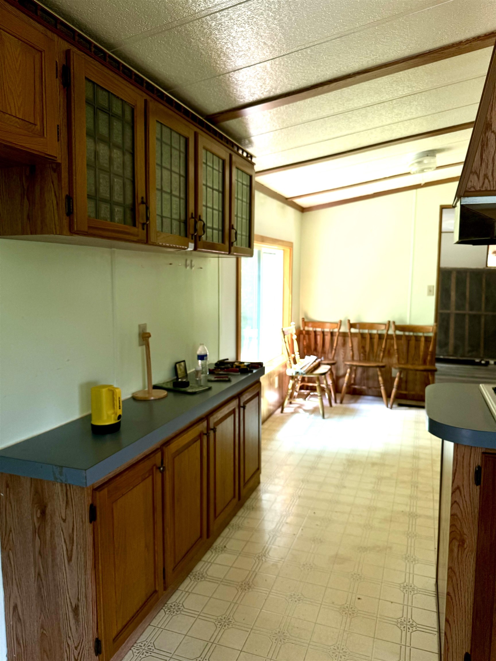 727 Baptist Hill Road, Unit 1 Lunenburg, VT 05906 - Photo 17 of 39