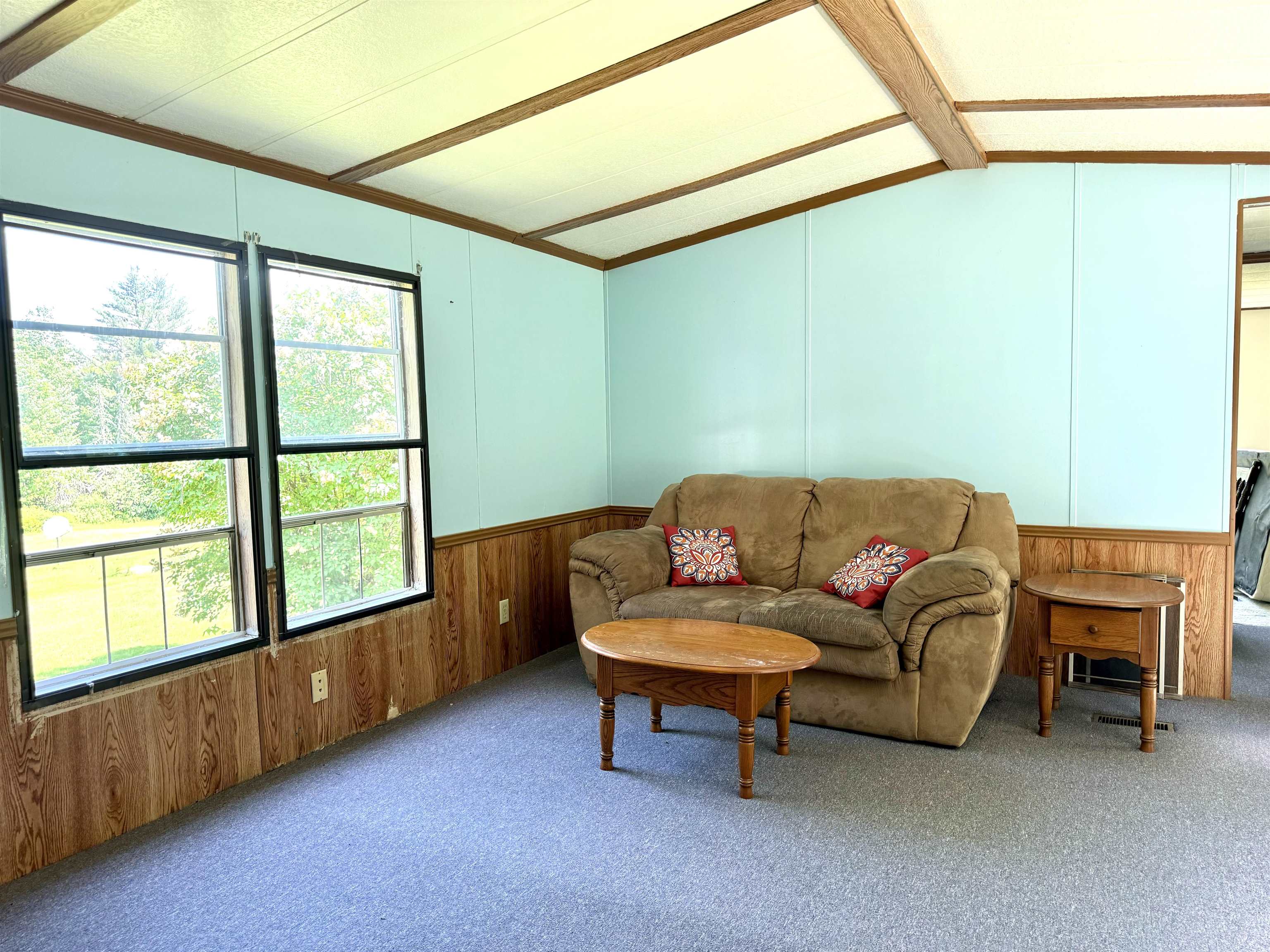 727 Baptist Hill Road, Unit 1 Lunenburg, VT 05906 - Photo 18 of 39