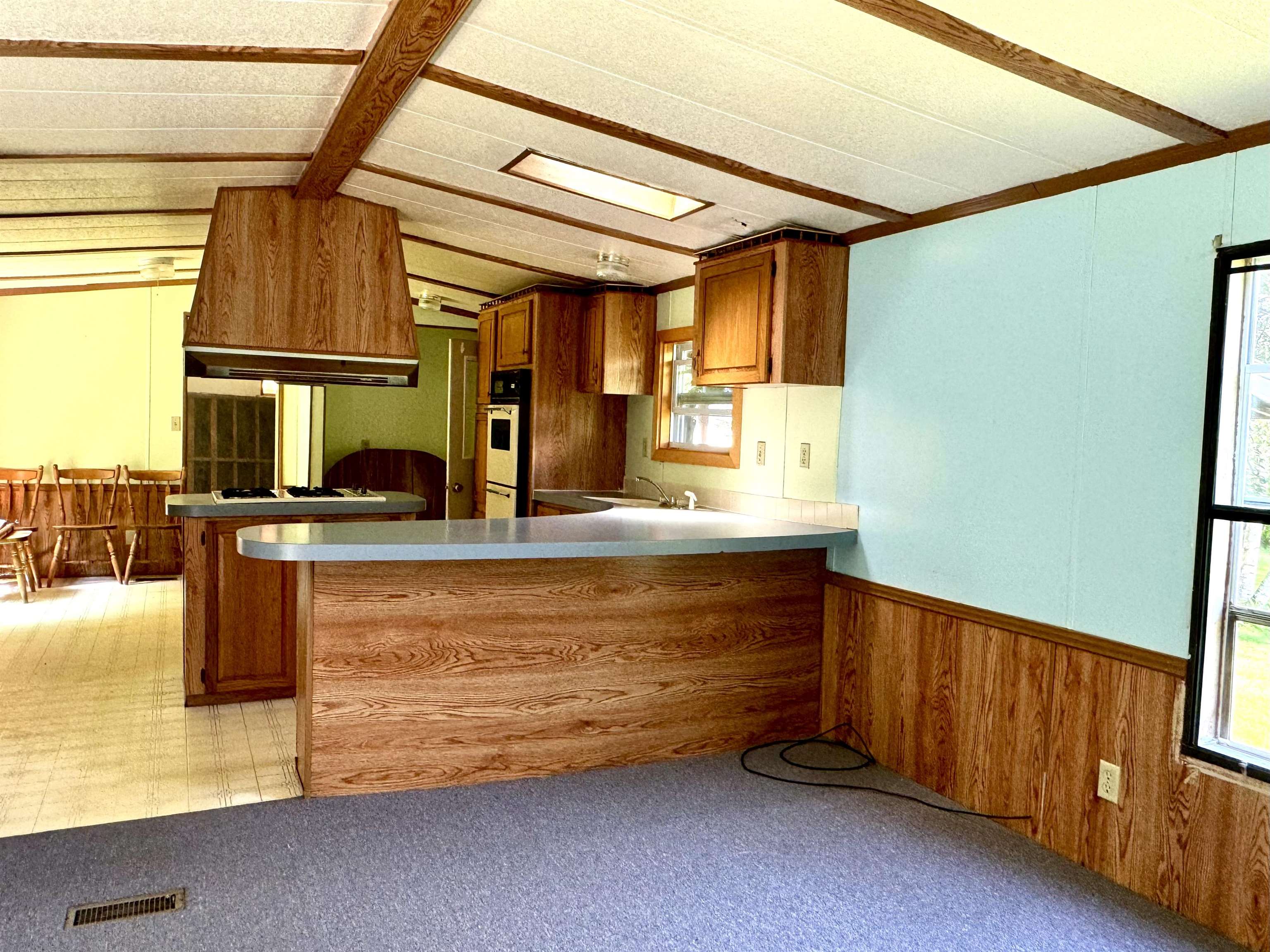 727 Baptist Hill Road, Unit 1 Lunenburg, VT 05906 - Photo 19 of 39