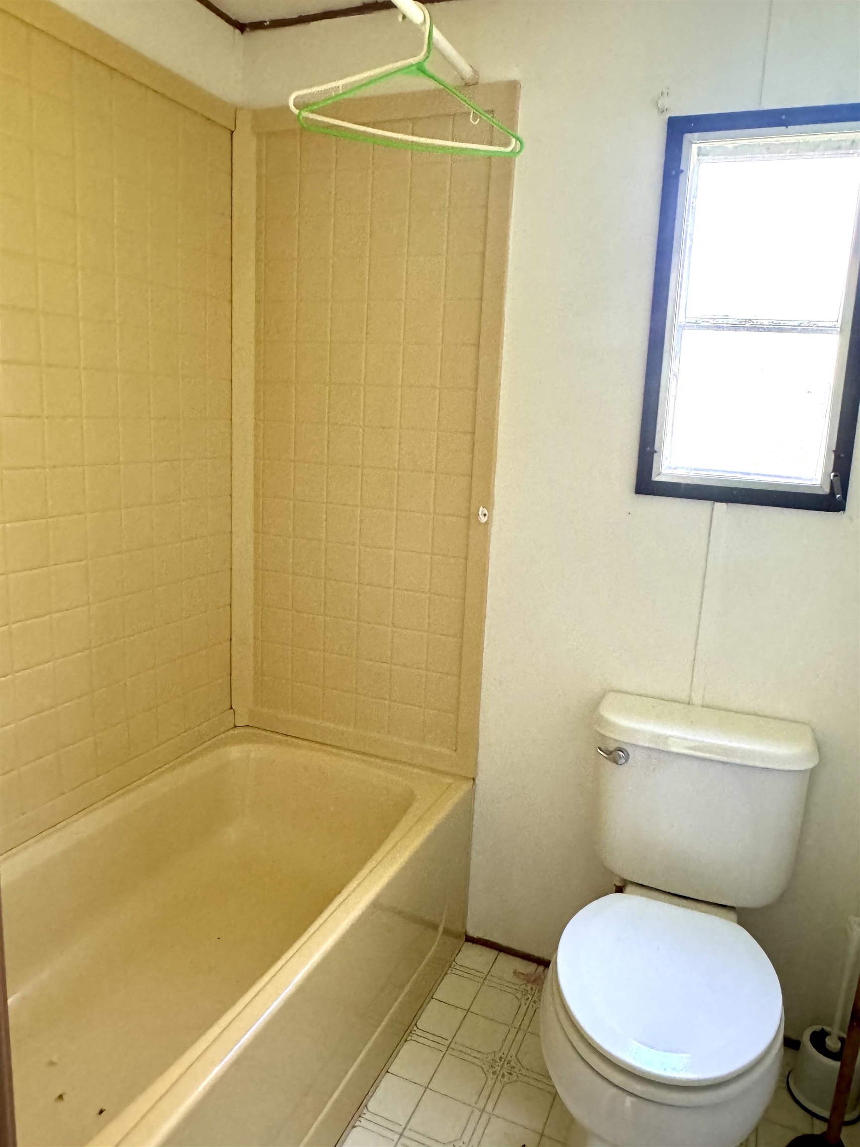 727 Baptist Hill Road, Unit 1 Lunenburg, VT 05906 - Photo 21 of 39