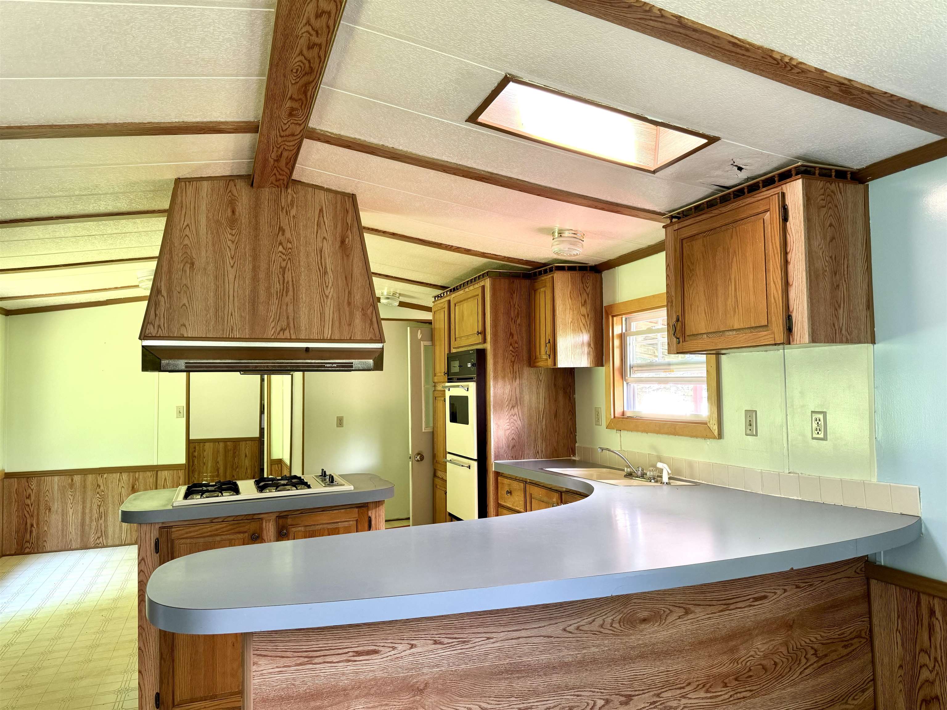 727 Baptist Hill Road, Unit 1 Lunenburg, VT 05906 - Photo 24 of 39