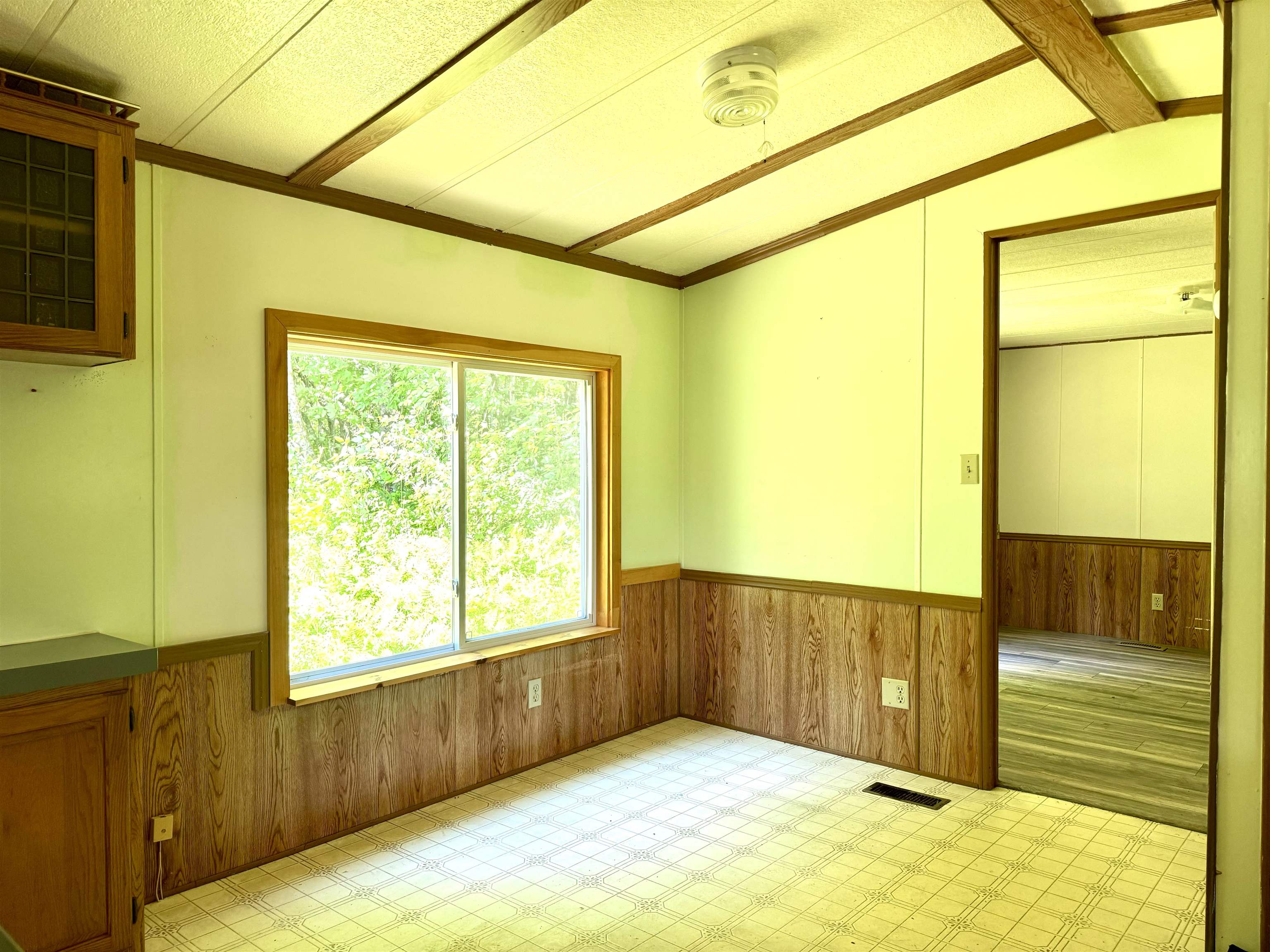 727 Baptist Hill Road, Unit 1 Lunenburg, VT 05906 - Photo 25 of 39