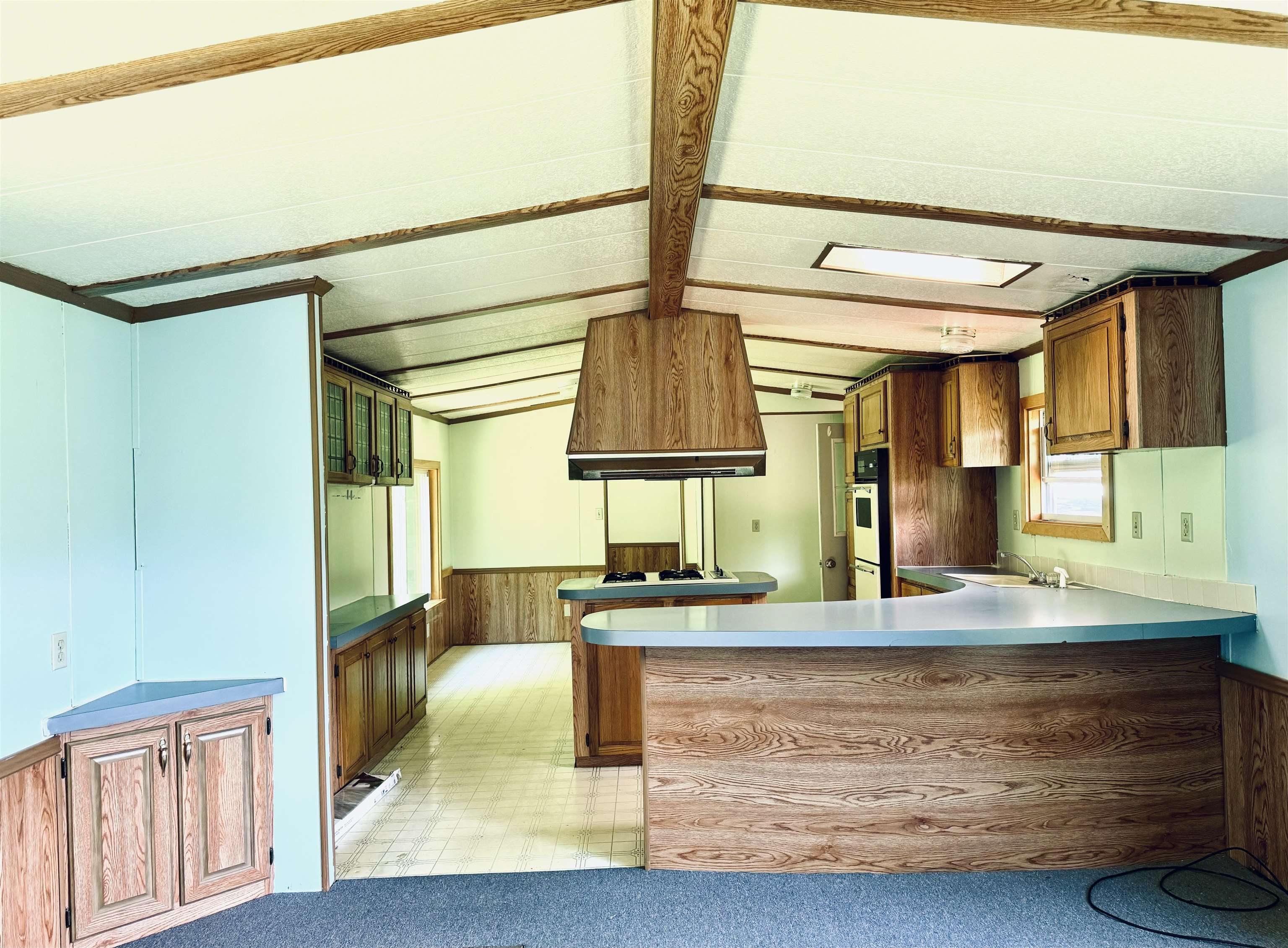 727 Baptist Hill Road, Unit 1 Lunenburg, VT 05906 - Photo 26 of 39