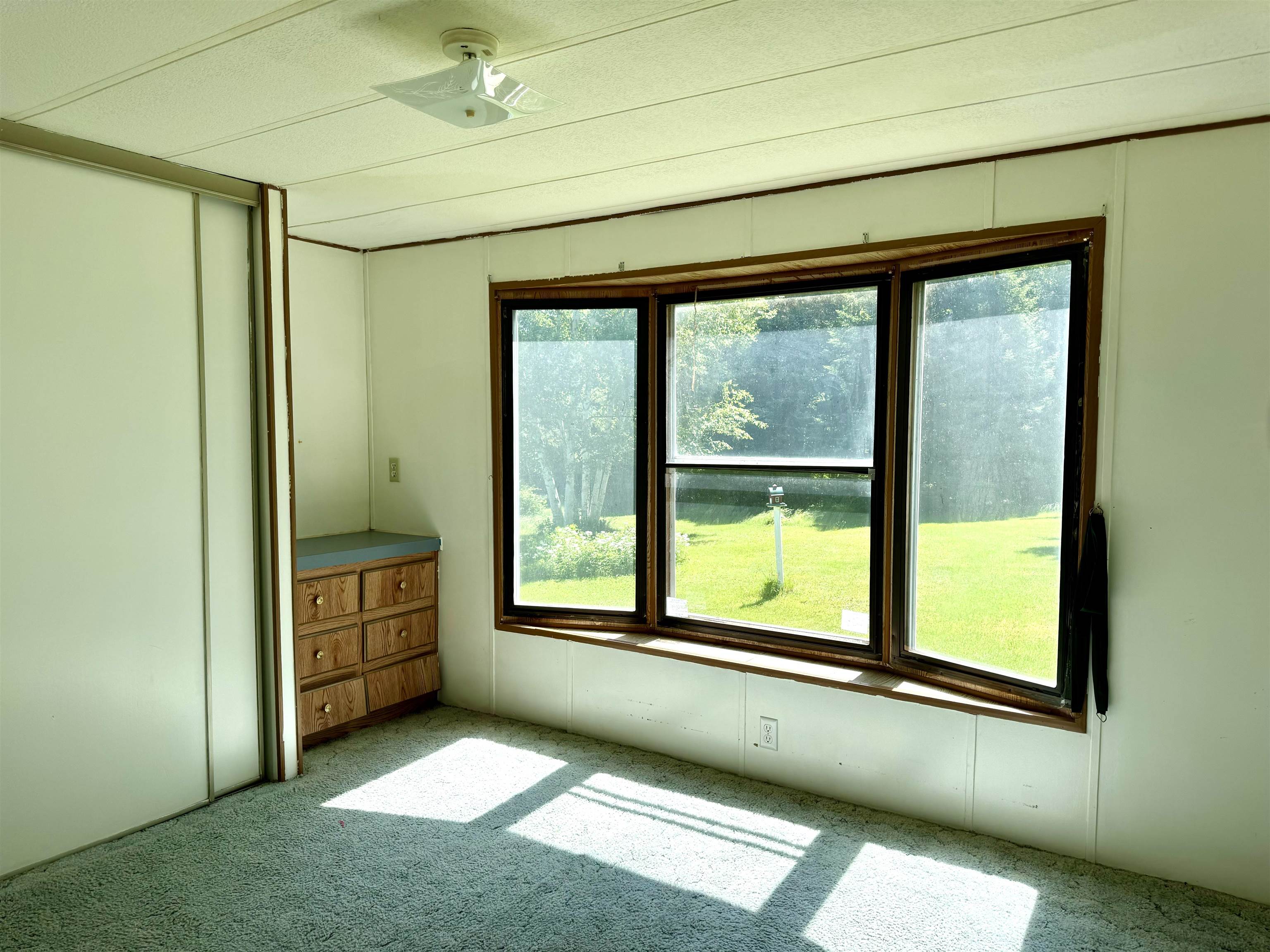 727 Baptist Hill Road, Unit 1 Lunenburg, VT 05906 - Photo 28 of 39