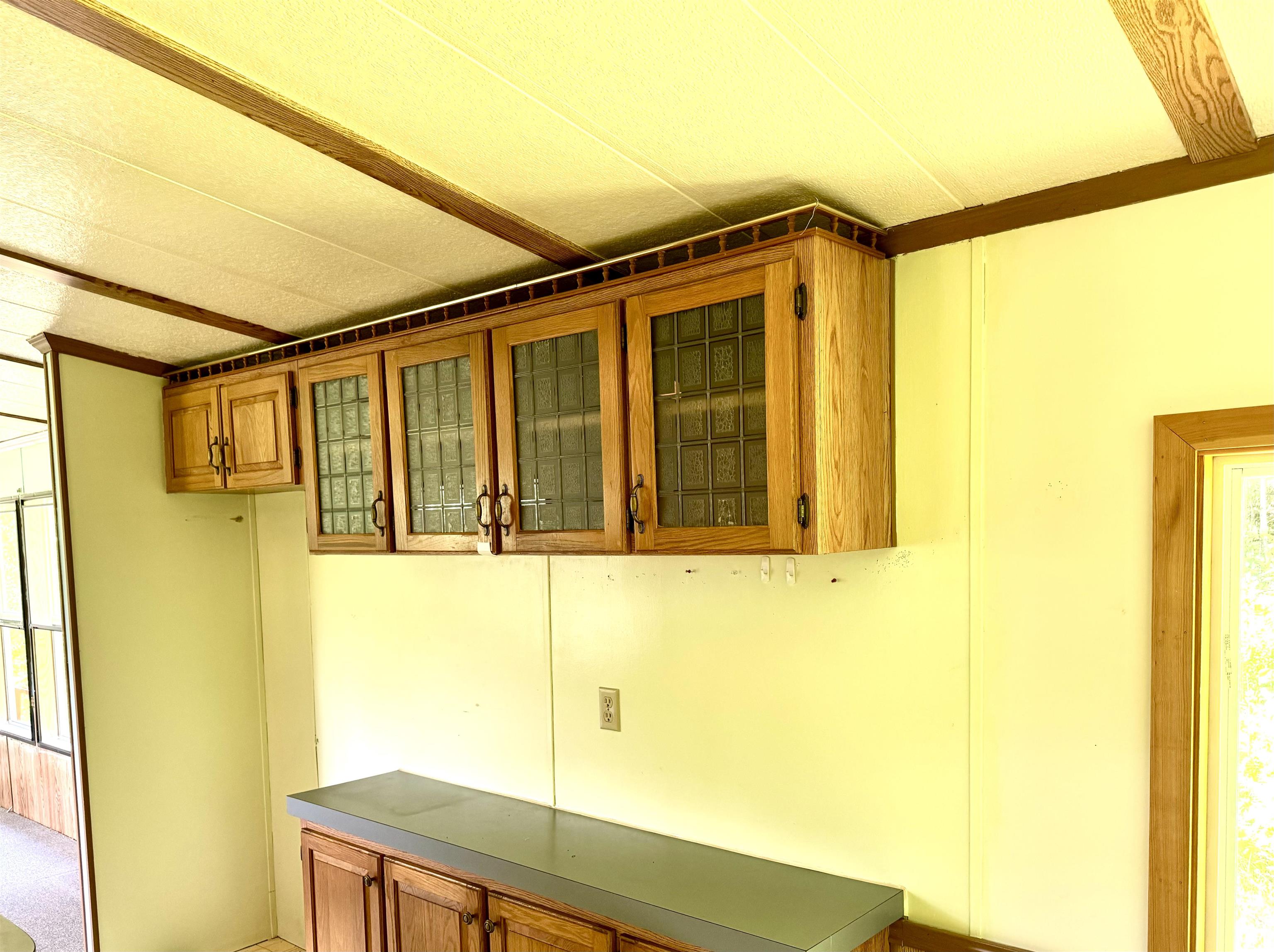 727 Baptist Hill Road, Unit 1 Lunenburg, VT 05906 - Photo 30 of 39