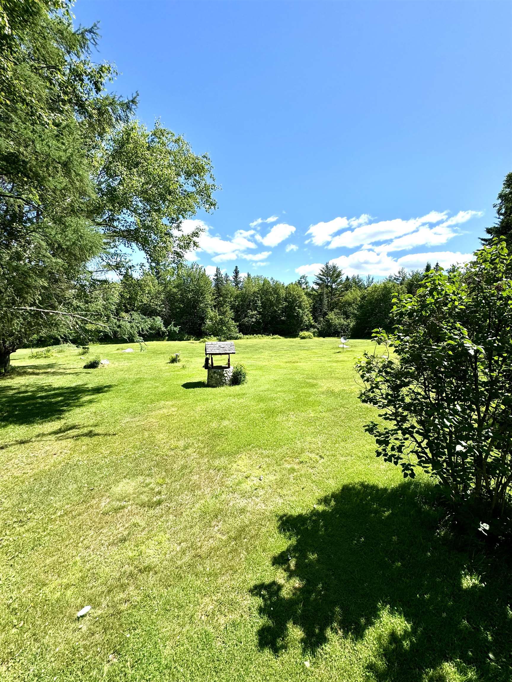 727 Baptist Hill Road, Unit 1 Lunenburg, VT 05906 - Photo 35 of 39